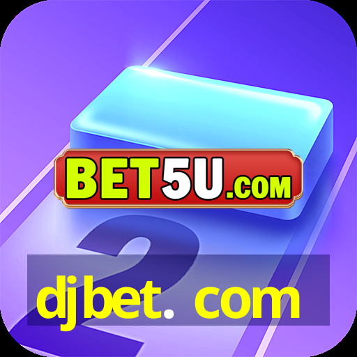 djbet. com